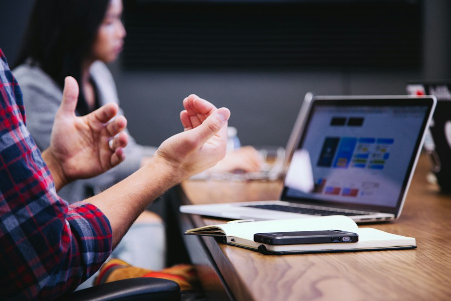 Écran interactif ou tableau blanc : comment comparer les références ?